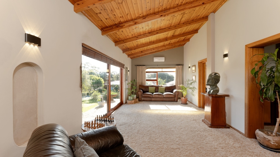 5 Bedroom Property for Sale in Bredasdorp Western Cape